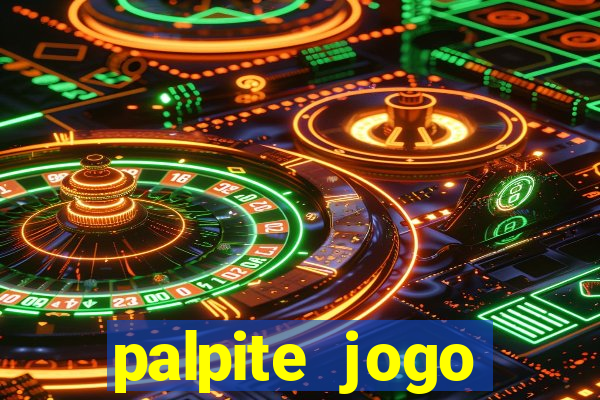 palpite jogo atalanta hoje